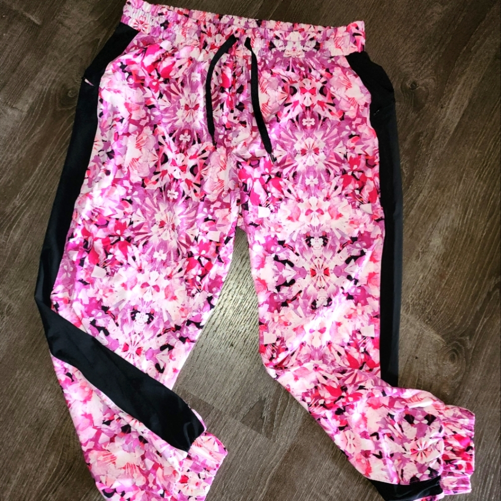 Champion joggers sz XL